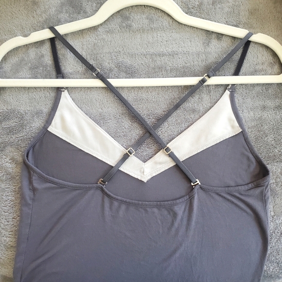 Calvin Klein Chemise - Picture 2 of 4